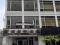 Disewakan Ruko 4 Lantai di Sudirman Park Jl. KH Mas Mansyur