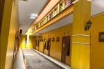  Dijual Kost Luas 1400m2 Dekat Universitas Indonesia, Depok 