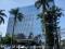 Sewa Kantor 500m2  di Beltway Office Tower A, Ampera Raya