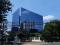 Sewa Kantor 270m2  di Beltway Office Tower C, Ampera Raya