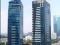 Sewa kantor 188m2 di Menara Prima , Mega Kuningan, Jakarta Selatan
