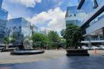 Sewa Ruko Siap pakai  2 Lantai, 208m2  di Altira Business Park, Sunter