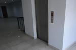 Sewa Ruko 5 lantai ada Lift di   Altira Business Park, Sunter