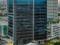 Sewa Ruang Kantor 176m2  di Kesington Office Tower, Kelapa Gading