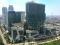 Sewa Ruang Kantor 870m2  di Kirana Three Office Tower,Kelapa Gading