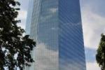 Disewakan Kantor 1700m2 di  Altira Office Tower, Sunter