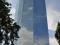Disewakan Kantor 1700m2 di  Altira Office Tower, Sunter