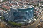 Disewakan Office 170m2  di Menara Satu , Kelapa Gading
