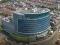 Disewakan Office 170m2  di Menara Satu , Kelapa Gading