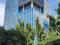 Disewakan Office space 328m2 di Kirana Two Office Tower , Kelapa Gading