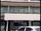 Sewa Ruko 210m2, Lantai dasar di Pondok Indah Plaza 2, Jakarta Selatan 