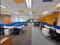 Sewa  Kantor Fully Furnished 2200m2 di Pakuwon Tower, Kota Kasablanka