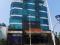 Sewa Kantor 50m2 di Graha Kapital 1,Kemang , Jakarta Selatan 