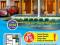 Rumah DP 0% Bunisari Indah Residence Sepatan timur tangerang