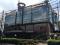 Disewakan Kantor 600m2 di Plaza City View, Kemang Timur , Jak - Sel