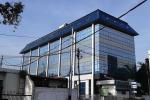 Sewa Office Space 270m2 di Wisma Kemang, Kemang Raya