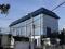 Sewa Office Space 270m2 di Wisma Kemang, Kemang Raya