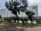 Sewa Ruang Usaha 24m2 di Plaza Kemang 88