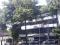 Sewa Office  238m2 di Melawai , Kebayoran Baru ,Jakarta Selatan