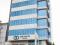 Sewa  Office  210m2 di Gedung One Wolter Place, Kebayoran Baru