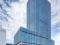 Sewa Office Space 518m2  Menara Sentraya, Blok M