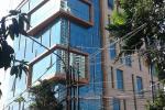 Disewakan Gedung 8 Lantai di Taman Kemang , Jakarta Selatan