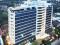Kantor  206m2  disewakan  di  Recapital Building, Jakarta Selatan