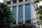 Kantor  225m2 disewakan  di  Park View Plaza , Taman Kemang