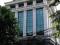 Kantor  225m2 disewakan  di  Park View Plaza , Taman Kemang
