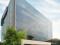 Disewakan Office Space 186m2 di KMO Building , Kebayoran Baru