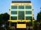 Disewakan Kantor 75m2 Haery Building 1  di Kemang Selatan
