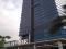 Sewa Kantor 231m2  di ITS Tower, Nifarro Park, Pasar Minggu