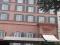 Sewa Office Space 900m2  di Jl. Mahakam - Blok M, Jakarta Selatan 