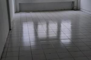 Sewa Ruko 4 lantai, 208m2 di Panglima Polim , Kebayoran Baru