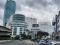 Sewa Kantor 1484m2 di Pasaraya Blok M, Jakarta Selatan 