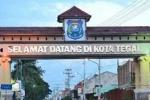 Tegal