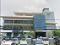 Sewa Kantor 115m2 di Graha STR, Ampera Raya,Jakarta Selatan 