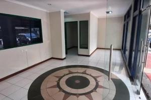 Sewa Ruko Lantai 1 untuk Klinik , Resto @ Metro Duta, Pondok Indah  