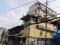 Dijual Bangunan Komersial 700m2 di Samanhudi Jakarta Pusat 