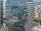 Sewa Office 150m2   , kondisi bare/kosong  di L’Avenue Office Jl. Pasar Minggu Raya  , Pancoran
