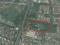 Dijual Lahan dan bangunan 3,9Ha, Harga dibawah NJOP, Cengkareng