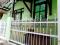 Rumah Siap Huni Baru Renovasi 500 Meter Ke Jalan Raya Pasir Impun Kota Bandung, View