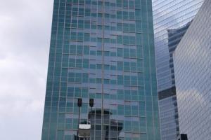 Disewakan kantor   1200m2  , di Mayapada Tower 2 Jl. Jendral Sudirman Kav.27 , Jakarta Selatan 10220   , bila butuh info luas, silahkan hubungi no.telp/whatapps diatas :  Panji  0858 14288 429 0813 1952 6853 426000000 *) harga bisa berubah sewaktu-waktu