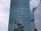Disewakan kantor 1200m2 , di Mayapada Tower 2 Jl. Jendral Sudirman Kav.27 , Jakarta Selatan 10220 , bila butuh info luas, silahkan hubungi no.telp/whatapps diatas : Panji 0858 14288 429 0813 1952 6853 426000000 *) harga bisa berubah sewaktu-waktu Disewakan kantor 1200m2 , di Mayapada Tower 2 Jl. Jendral Sudirman Kav.27 , Jakarta Selatan 10220 , bila butuh info luas, silahkan hubungi no.telp/whatapps diatas : Panji 0858 14288 429 0813 1952 6853 426000000 *) harga bisa berubah sewaktu-waktu
