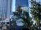 Sewa Kantor 50m2 di Wisma Tugu Wahid Hasyim , Menteng Sewa Kantor 50m2 di Wisma Tugu Wahid Hasyim , Menteng