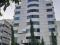 Kantor 53m2 disewakan , di Wisma Tugu, Jl. Raden Saleh, Jakarta Pusat Kantor 53m2 disewakan , di Wisma Tugu, Jl. Raden Saleh, Jakarta Pusat