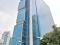 Office Space 878m2 di Menara Palma Jl. HR Rasuna Said Office Space 878m2 di Menara Palma Jl. HR Rasuna Said