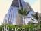 Disewakan Kantor 1700m2 di Noble House, Mega Kuningan Disewakan Kantor 1700m2 di Noble House, Mega Kuningan
