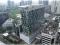 Disewakan kantor luas 1200m2 di Graha Binakarsa Jl. HR Rasuna Said Disewakan kantor luas 1200m2 di Graha Binakarsa Jl. HR Rasuna Said