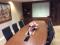 Sewa Kantor, fully furnished luas 293m2 di Alamanda Tower Jl. TB Simatupang Sewa Kantor, fully furnished luas 293m2 di Alamanda Tower Jl. TB Simatupang